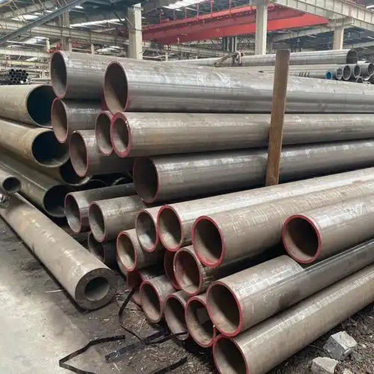 石柱电厂用锅炉管